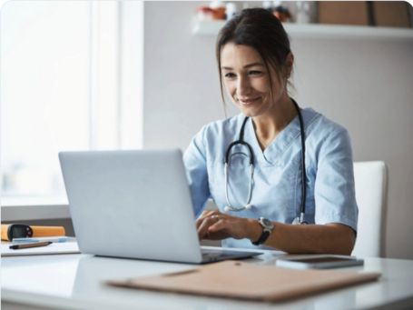 Understanding HIPAA: Key Regulations and Compliance